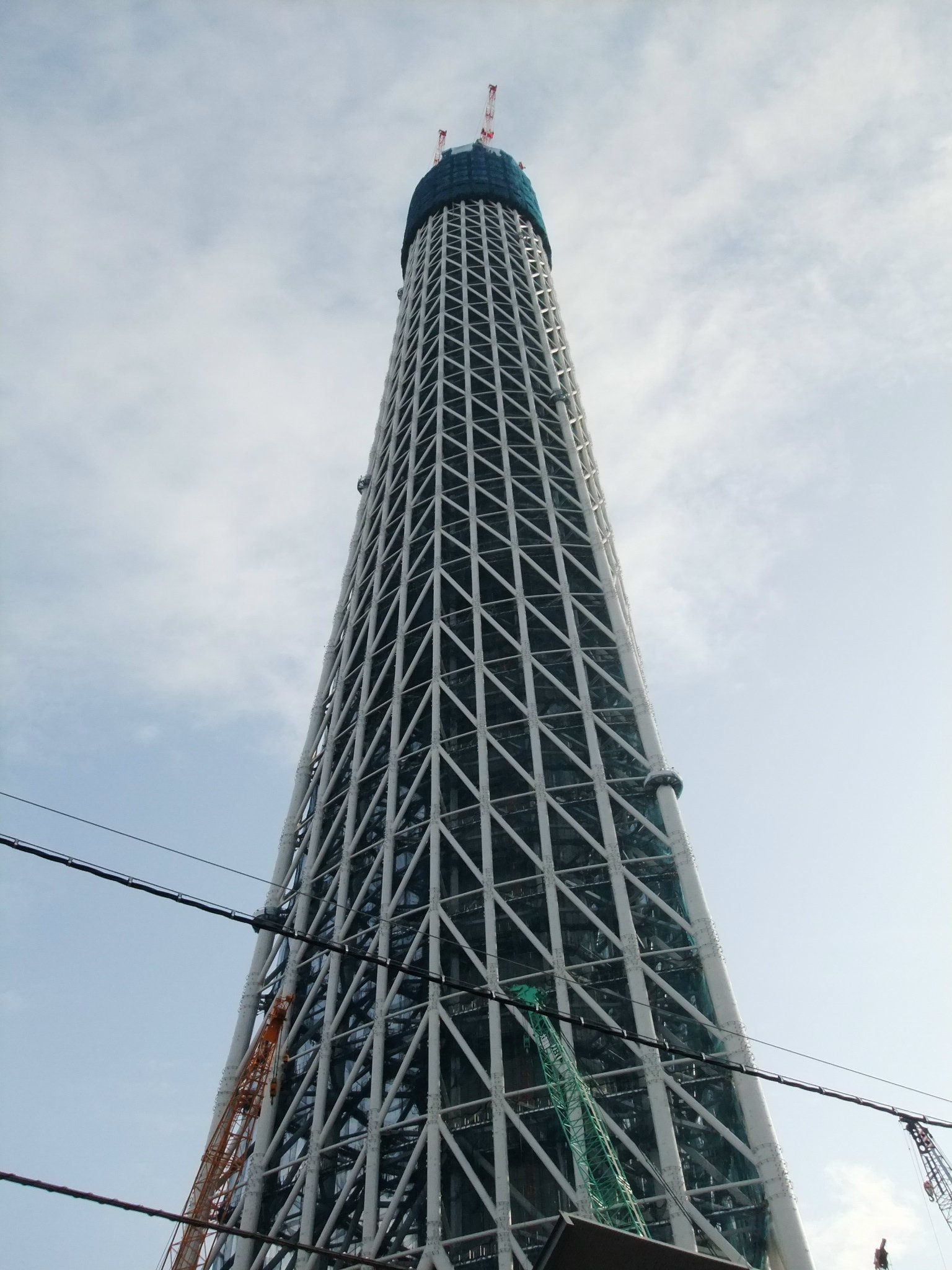 e0197122_1333664.jpg
