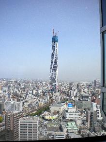 e0197322_224909.jpg