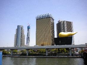 e0197322_22573894.jpg