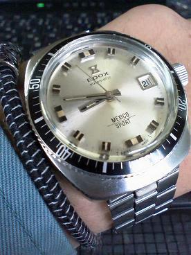e0118224_935864.jpg