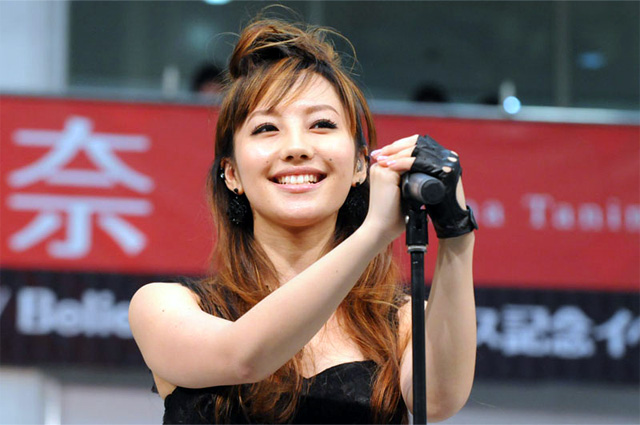 f0146625_8443814.jpg