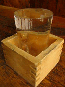 d0004426_14173765.gif