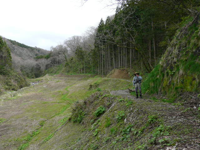 e0147226_23505581.jpg
