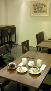 f0176526_1042484.jpg