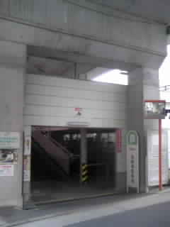 d0009828_8575024.jpg