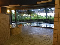 d0086228_1531388.jpg