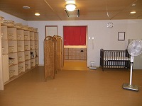 d0086228_153591.jpg