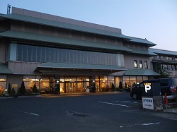 d0086228_16111625.jpg