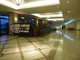 d0086228_16443913.jpg