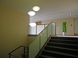d0086228_16444950.jpg