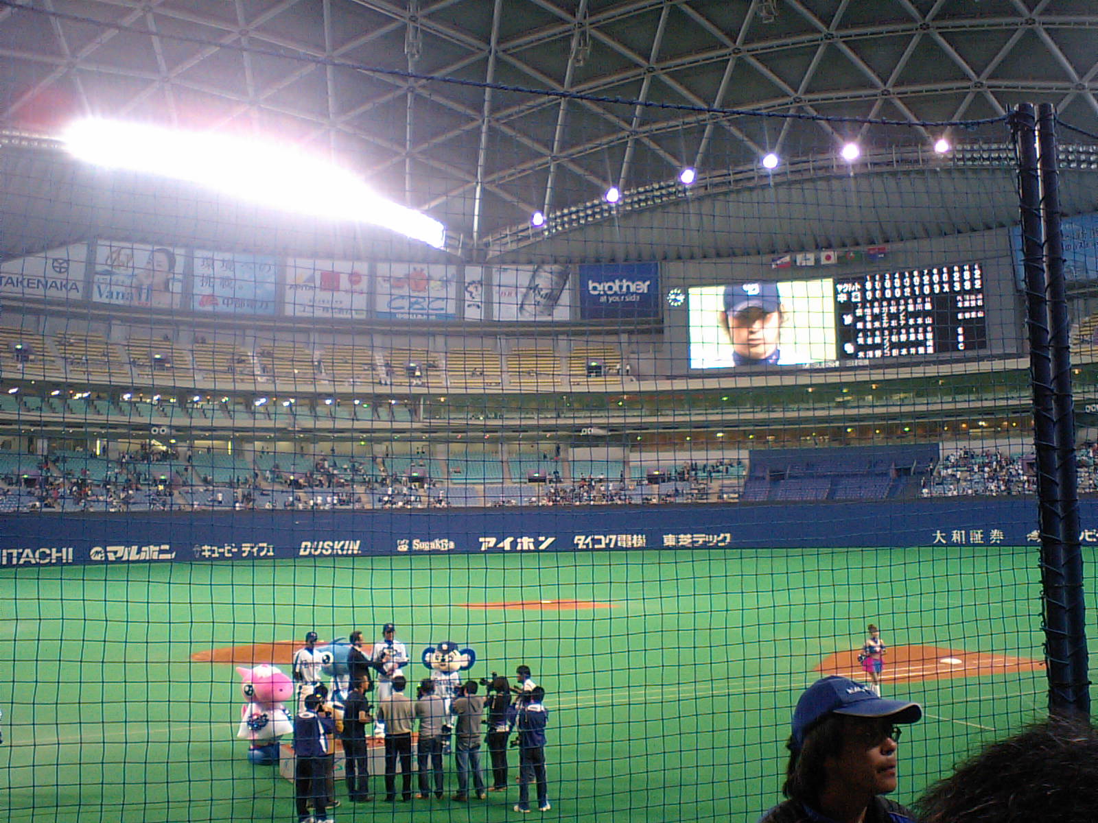 e0181028_1220308.jpg
