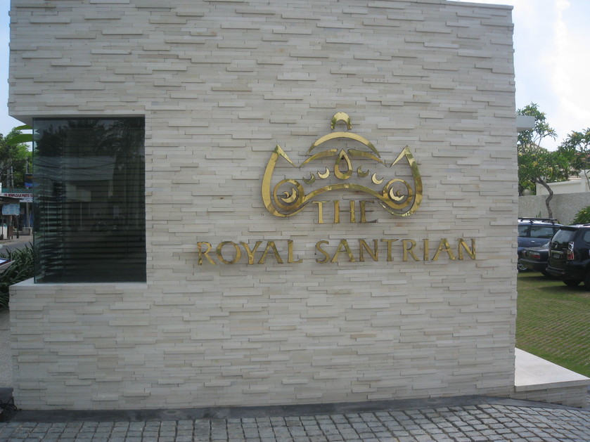 f0162528_13223920.jpg
