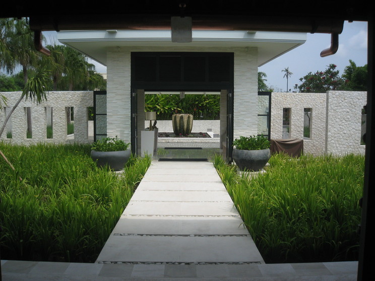 f0162528_13231133.jpg