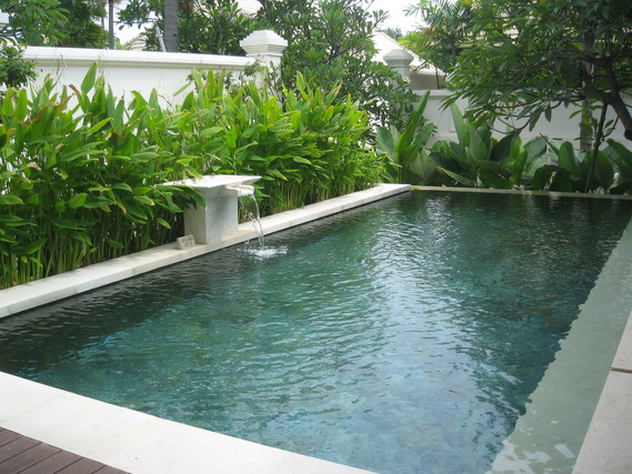 f0162528_13341910.jpg