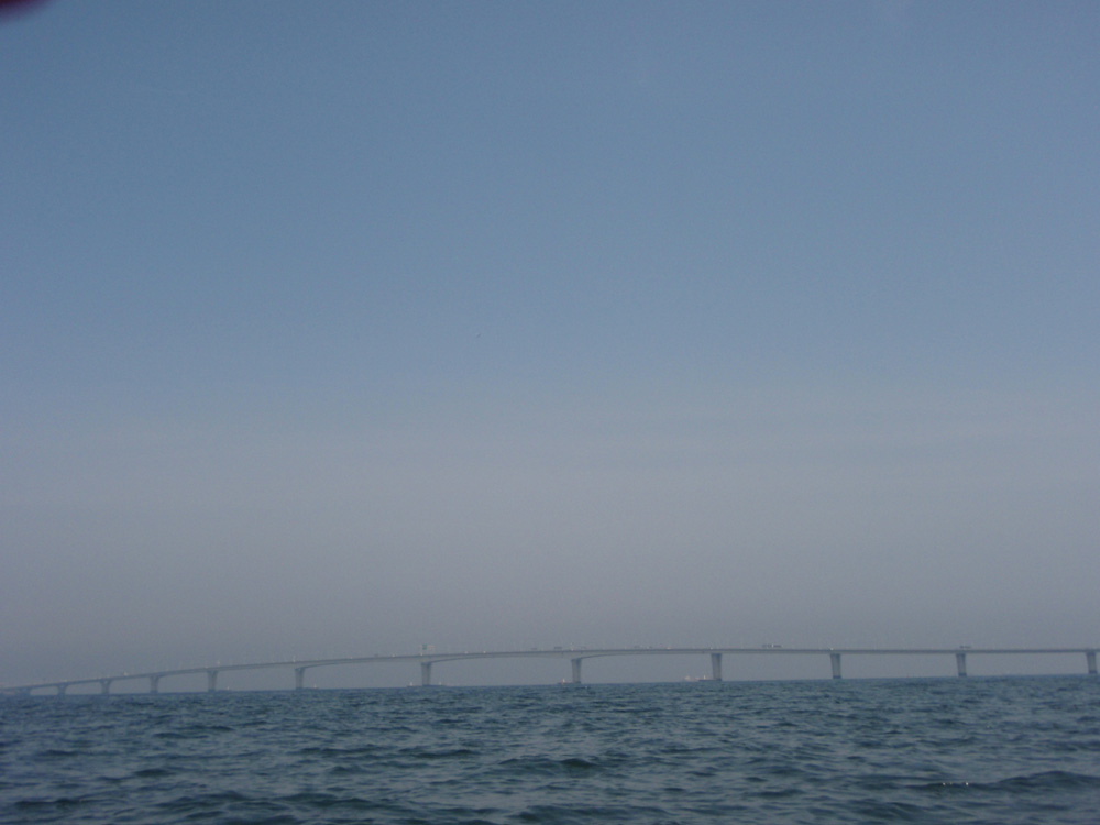 b0173629_1727167.jpg