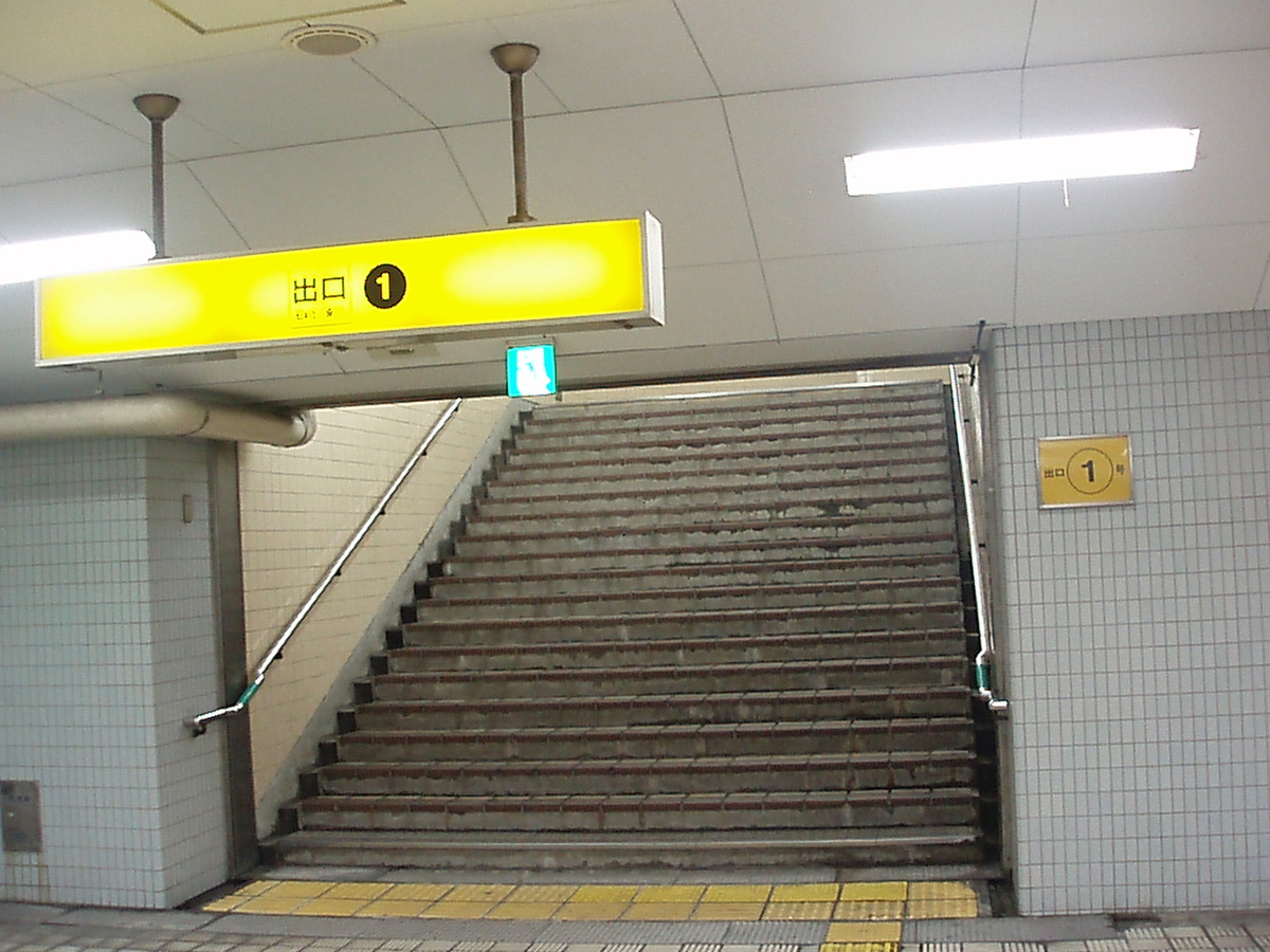 f0206529_20313762.jpg