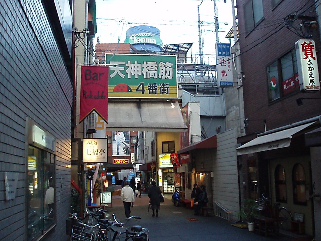 f0206529_20322669.jpg