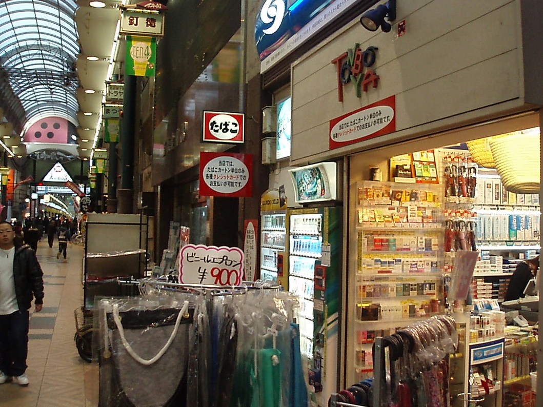 f0206529_20325979.jpg