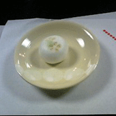 d0048332_192062.gif