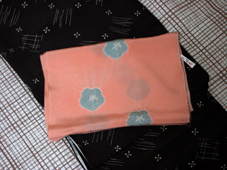 d0048332_19281339.gif