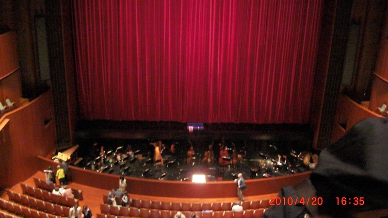 d0103632_9394141.jpg