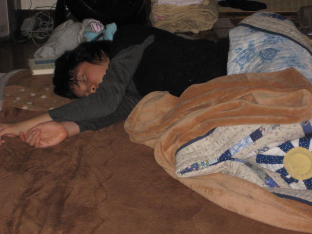 e0166032_1731819.jpg