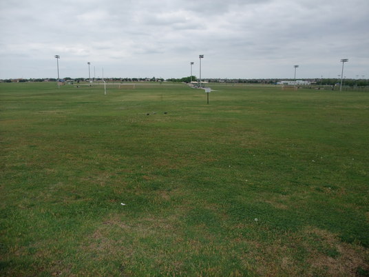 f0238932_592855.jpg