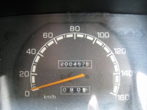e0024133_9592472.jpg