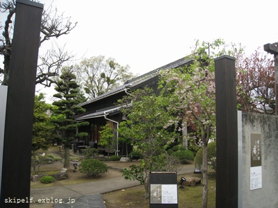 c0134734_1736199.jpg