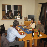 d0033734_8394610.jpg