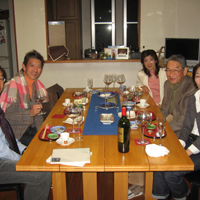 d0033734_8395578.jpg