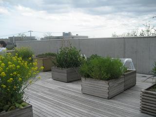 f0209734_23352662.jpg