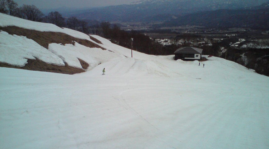 c0054838_13565115.jpg