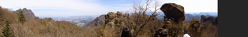 c0015639_2351595.jpg