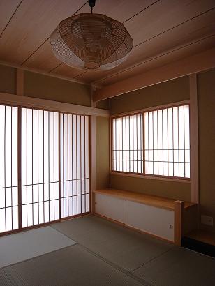 a0116442_154266.jpg