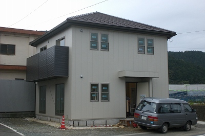 b0082242_20271280.jpg