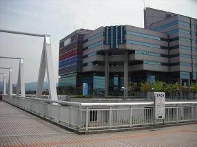 a0124543_2117968.jpg