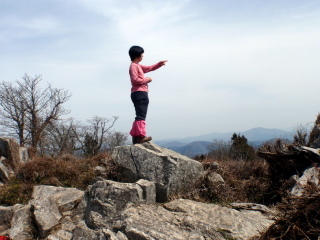 b0168843_18443017.jpg
