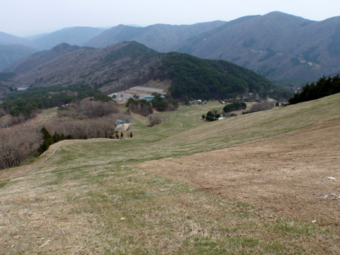 b0168843_1845062.jpg
