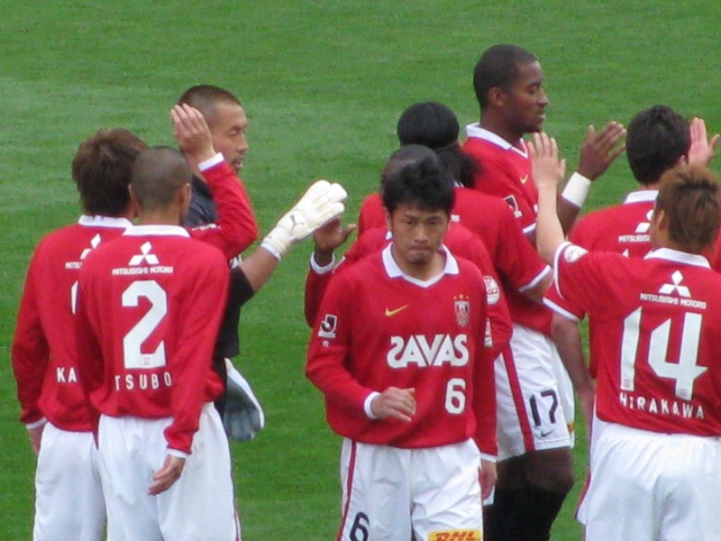 e0150843_13781.jpg