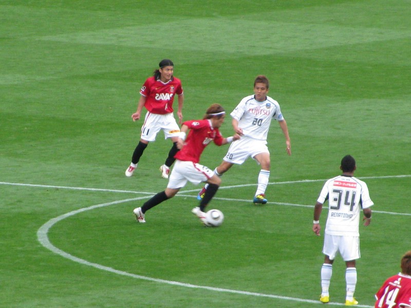 e0150843_1422948.jpg
