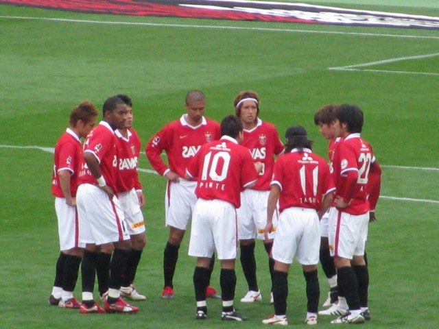 e0150843_1465685.jpg