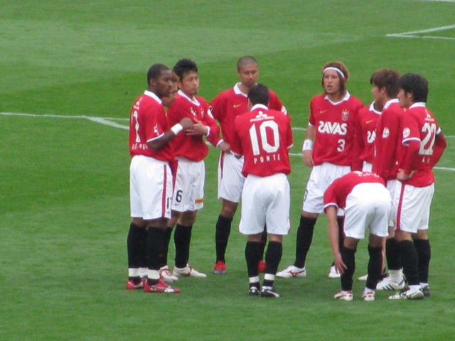 e0150843_1472998.jpg