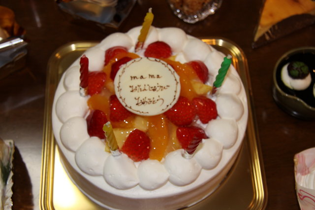 e0169243_23133420.jpg