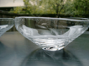 f0225144_21423579.gif