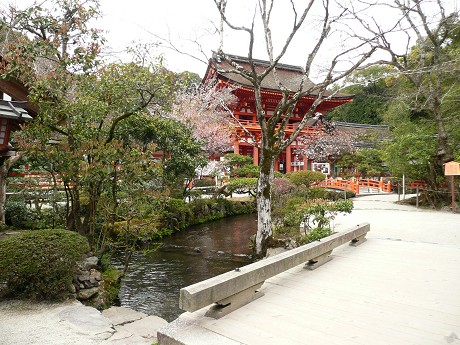 c0057946_19325264.jpg