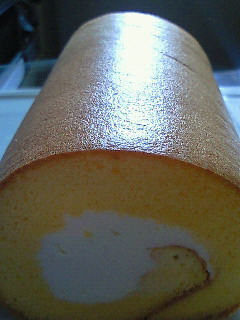 a0130348_12221311.jpg