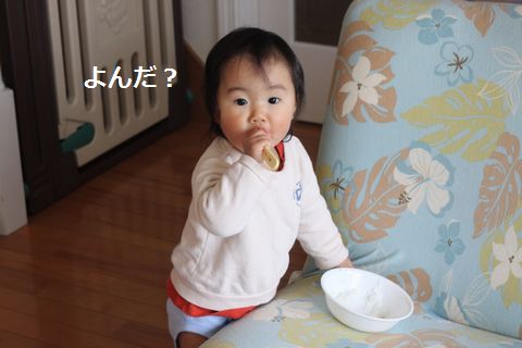 a0090451_0142430.jpg