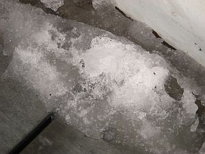 b0163551_142330.jpg