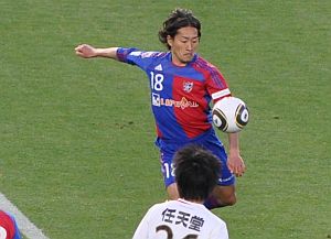 b0163551_14374963.jpg